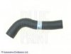 TOYOT 1657154140 Radiator Hose